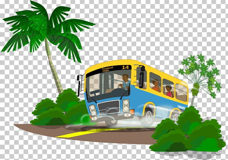 School Bus Travel PNG, Clipart, Art Island, Bus, Clip Art, Coach, Doubledecker Bus Free PNG Download