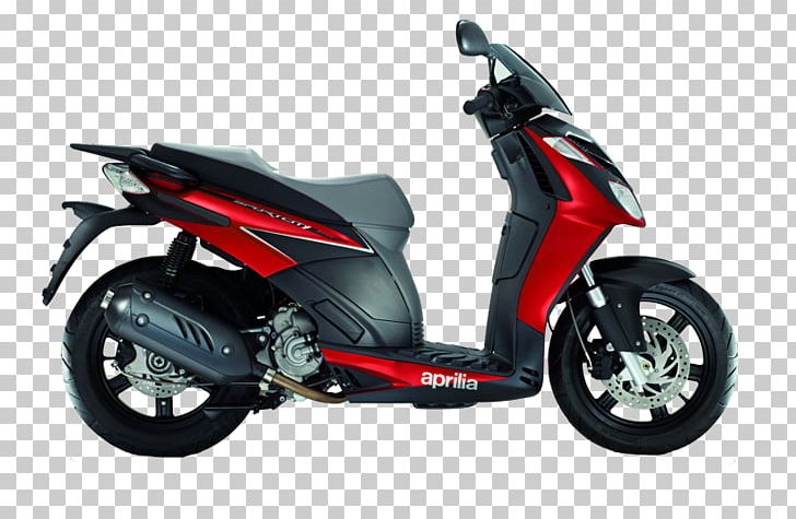 Scooter Piaggio Aprilia Sportcity Motorcycle PNG, Clipart, Aprilia Etv 1000, Aprilia Rs50, Aprilia Scarabeo, Aprilia Sportcity, Aprilia Sr50 Free PNG Download