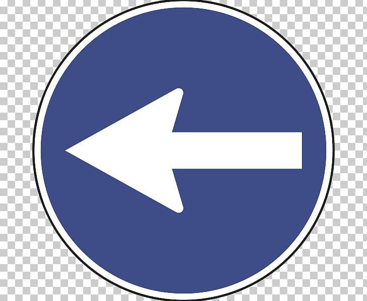 Senyal Sense Traffic Sign Road PNG, Clipart, Angle, Area, Blue, Brand, Carriageway Free PNG Download
