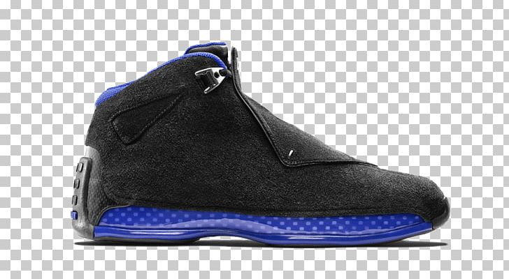 Sneakers Air Jordan Basketball Shoe Nike PNG, Clipart, Air Jordan, Athletic Shoe, Basketball, Basketball Shoe, Black Free PNG Download