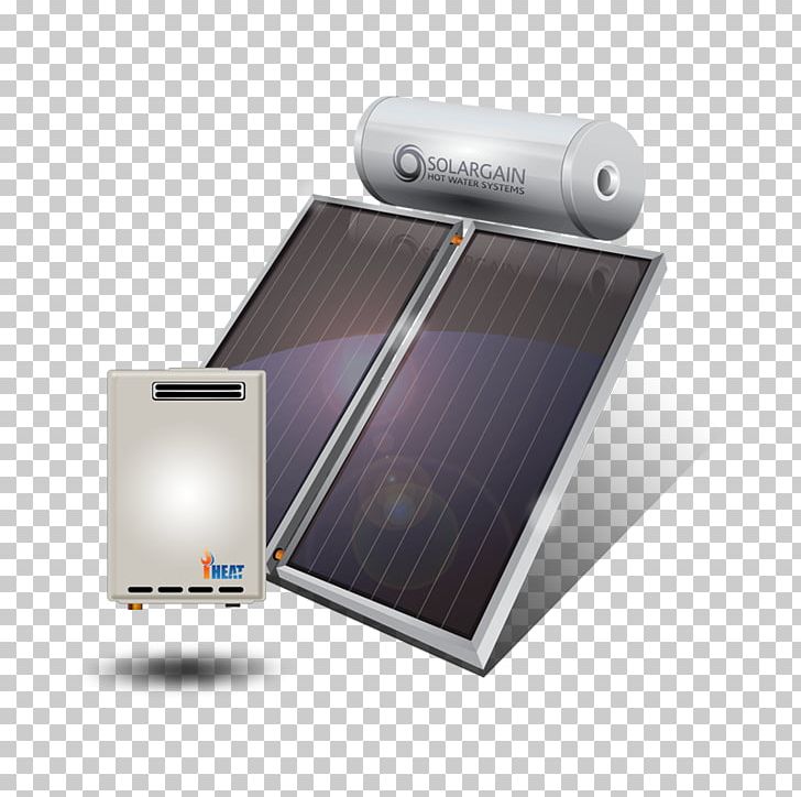 Solar Water Heating Solar Energy Solar Power PNG, Clipart, Battery Charger, Central Heating, Electricity, Energy, Heat Pump Free PNG Download