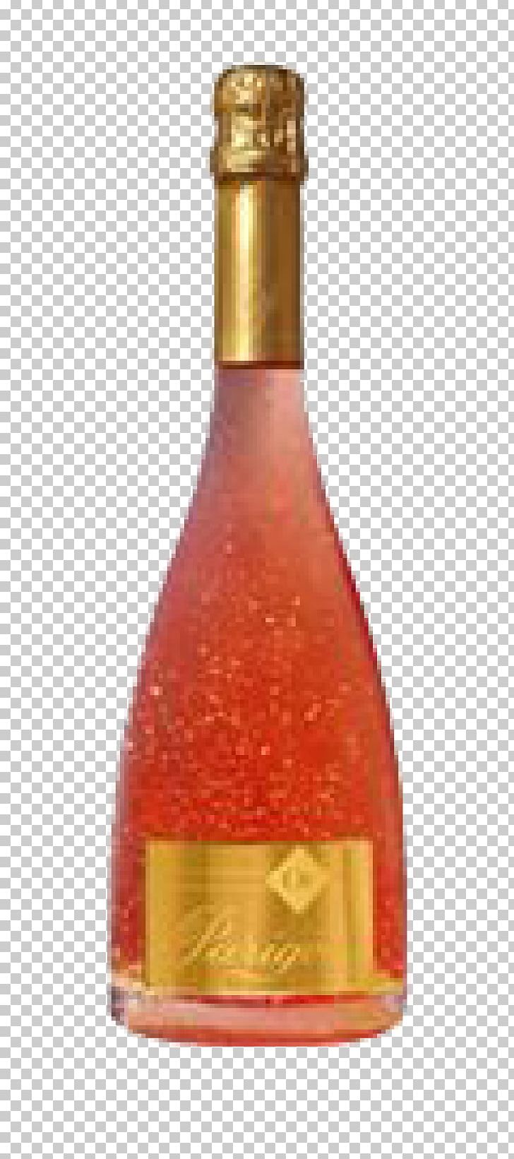 Sparkling Wine Champagne Liqueur Prosecco PNG, Clipart,  Free PNG Download