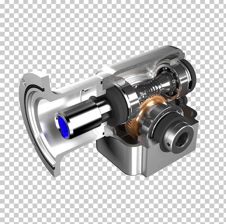 Stainless Steel Bearing Chrome Steel PNG, Clipart, Angle, Ball Bearing, Bearing, Chrome Steel, Chromium Free PNG Download