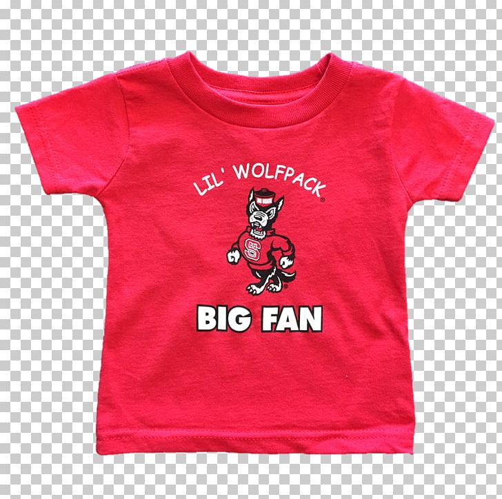 T-shirt Cornell University Cornell Big Red Women's Basketball Sleeve Clothing PNG, Clipart,  Free PNG Download