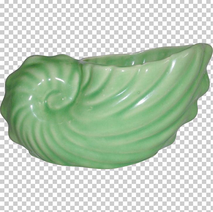 Tableware Ceramic Platter Plate Pottery PNG, Clipart, Art, California Pottery, Ceramic, Ceramic Glaze, Conch Free PNG Download
