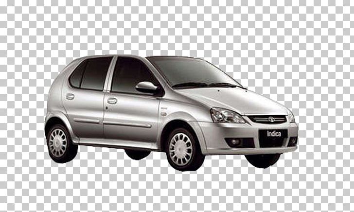 Tata Indica Tata Motors Tata Indigo Car PNG, Clipart, Alloy Wheel, Automotive Design, Automotive Exterior, Automotive Wheel System, Auto Part Free PNG Download