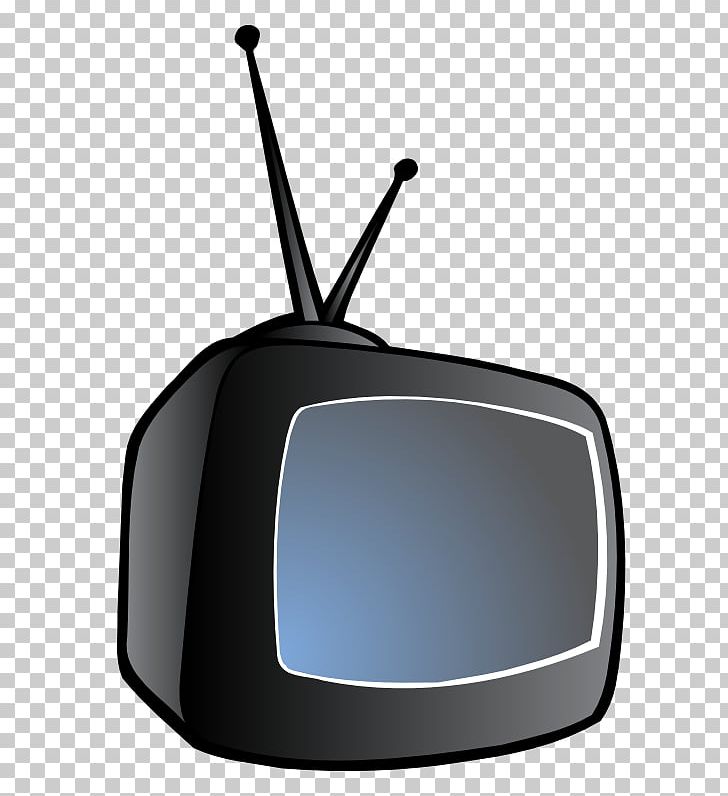 Television Drawing PNG, Clipart, Analog, Cartoon, Color Television, Diagram, Drawing Free PNG Download