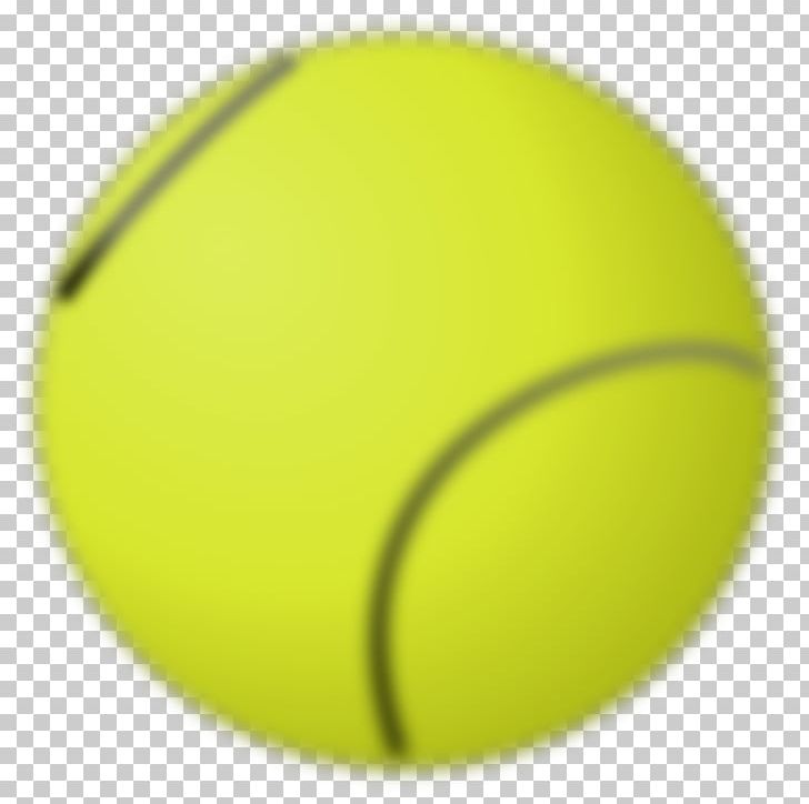 Tennis Balls PNG, Clipart, Ball, Balls, Circle, Clip Art, Football Free PNG Download