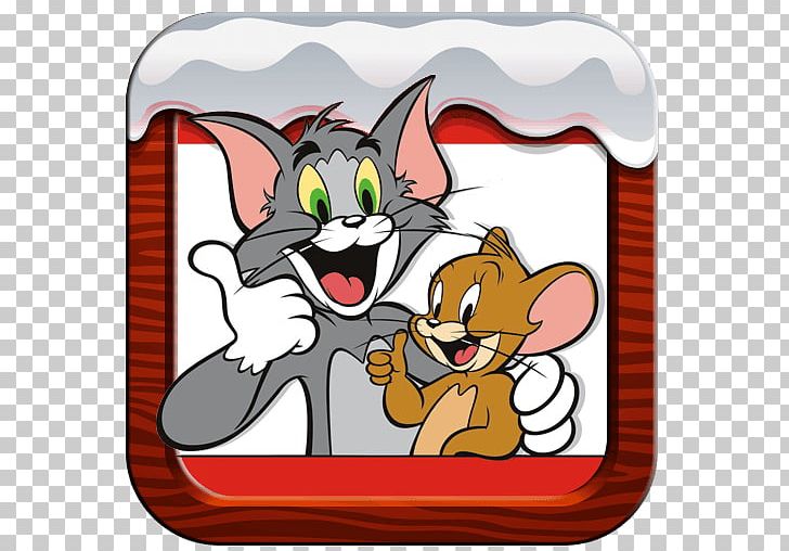 Tom Cat Tom And Jerry Friendship Day PNG, Clipart, Carnivoran, Cartoon, Cartoon Network, Cat Like Mammal, Dog Like Mammal Free PNG Download