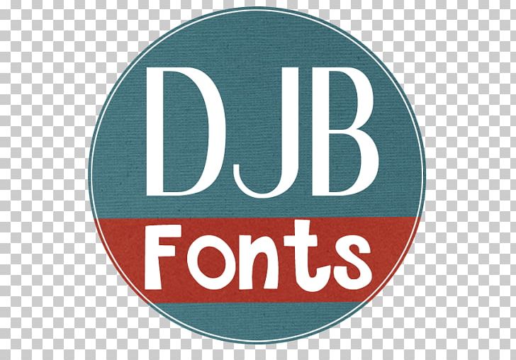 Typeface Slab Serif DaFont Font PNG, Clipart, Area, Blackletter, Body Text, Brand, Dafont Free PNG Download