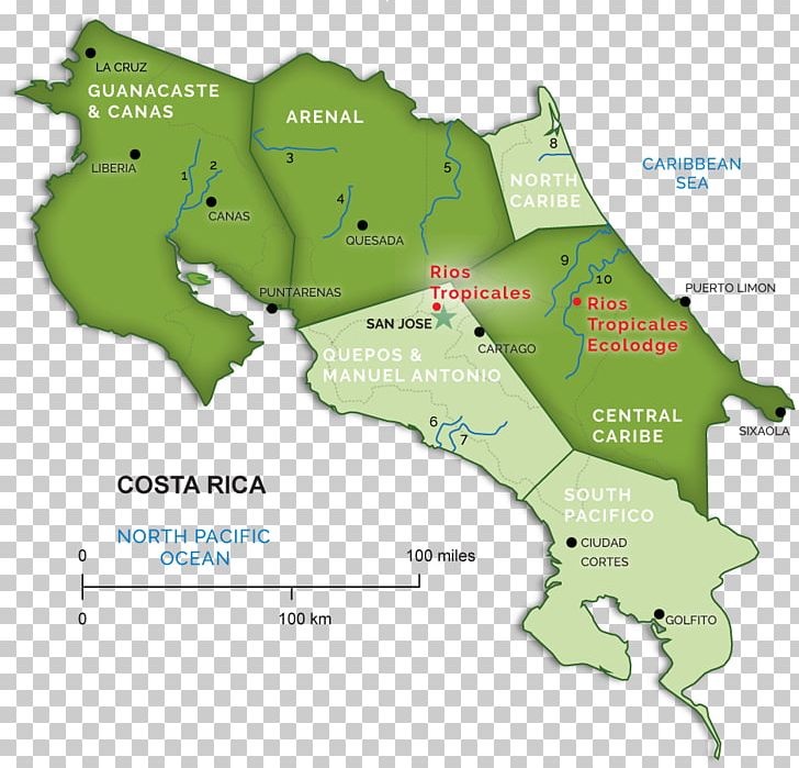 University Of Costa Rica Stock Photography PNG, Clipart, Area, Costa Rica, Drawing, Flag Of Costa Rica, Map Free PNG Download
