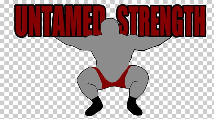 Untamed Strength PNG, Clipart, Alan Walker Logo, Arm, Bench Press, Cartoon, Fiction Free PNG Download
