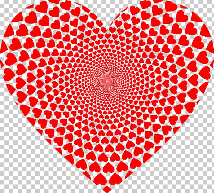 Vortex Heart Whirlpool PNG, Clipart, Area, Circle, Color, Desktop Wallpaper, Heart Free PNG Download