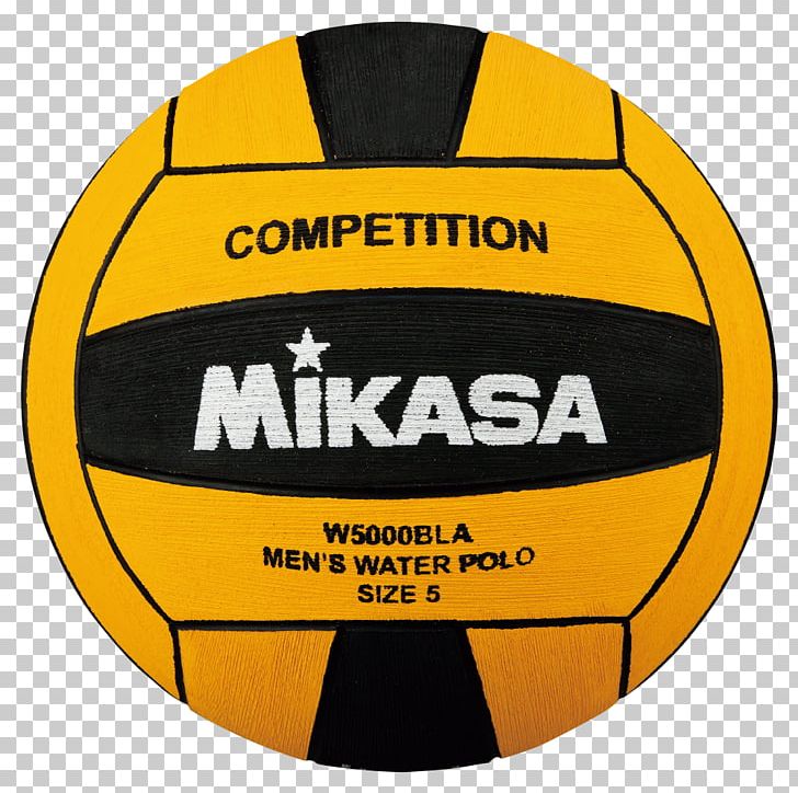 Water Polo Ball Mikasa Sports PNG, Clipart, Area, Ball, Basketball, Brand, Competition Free PNG Download