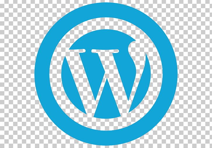 Web Development Computer Icons WordPress.com PNG, Clipart, Area, Blog, Blue, Bookmark, Brand Free PNG Download