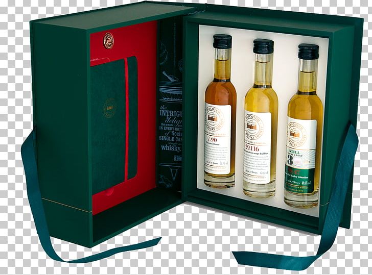 Whiskey Liqueur Scotch Whisky Single Malt Whisky Scotch Malt Whisky Society PNG, Clipart,  Free PNG Download