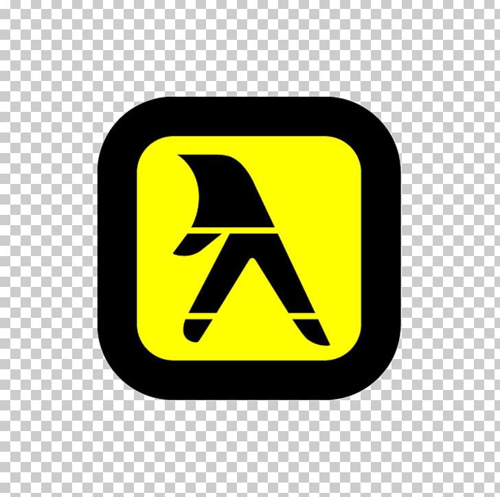 Yellow Pages Yellowpages.com Telephone Directory Logo Information PNG, Clipart, Area, Brand, Business, Business Directory, Information Free PNG Download