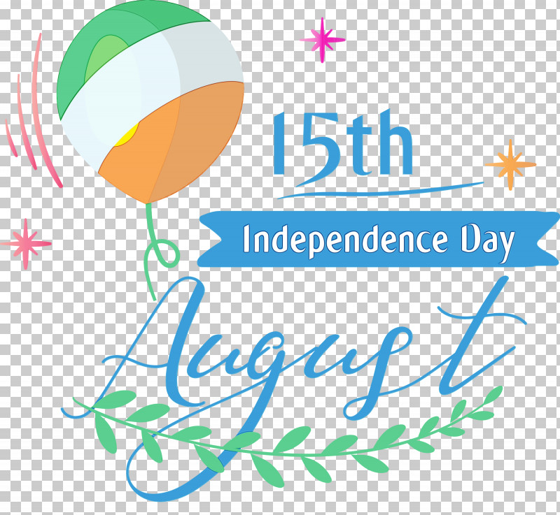 Logo Text Flower Line Microsoft Azure PNG, Clipart, Flower, Indian Independence Day, Line, Logo, Microsoft Azure Free PNG Download
