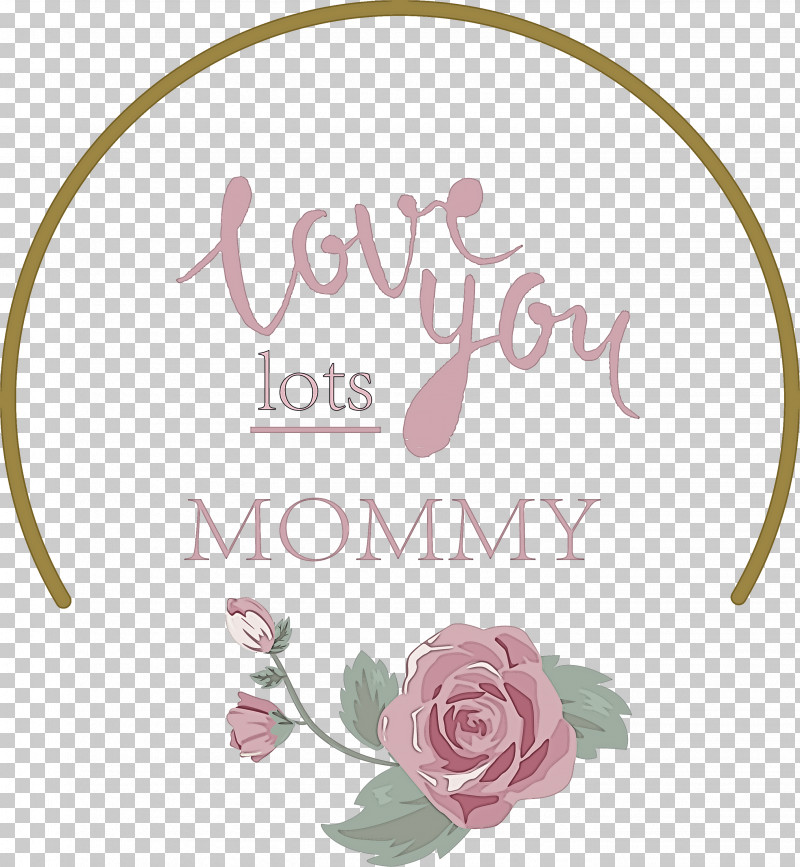 Mothers Day Super Mom Best Mom PNG, Clipart, Best Mom, Cut Flowers, Floral Design, Flower, Garden Free PNG Download
