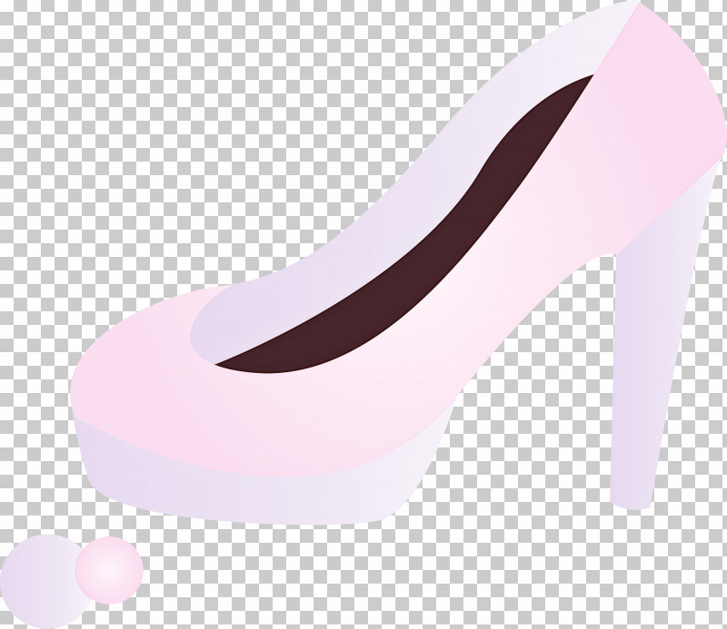 Shoe High-heeled Shoe Pink M Walking Footwear PNG, Clipart, Footwear, Highheeled Shoe, Pink M, Shoe, Walking Free PNG Download