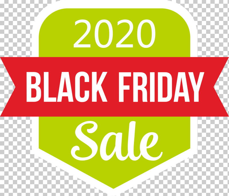 Black Friday Black Friday Discount Black Friday Sale PNG, Clipart, Area, Black Friday, Black Friday Discount, Black Friday Sale, Green Free PNG Download