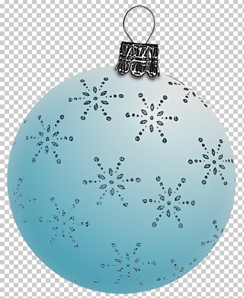 Christmas Bulbs Christmas Balls Christmas Bubbles PNG, Clipart, Aqua, Blue, Christmas Balls, Christmas Bubbles, Christmas Bulbs Free PNG Download