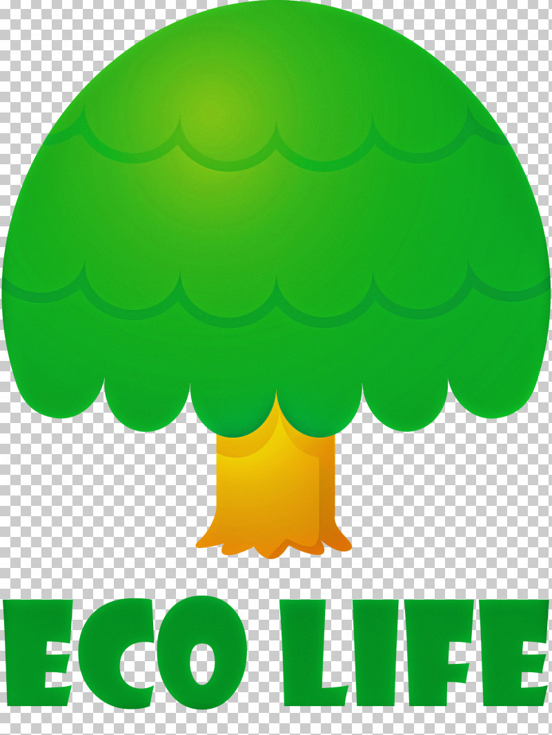 Eco Life Tree Eco PNG, Clipart, Biology, Circle, Eco, Go Green, Leaf Free PNG Download