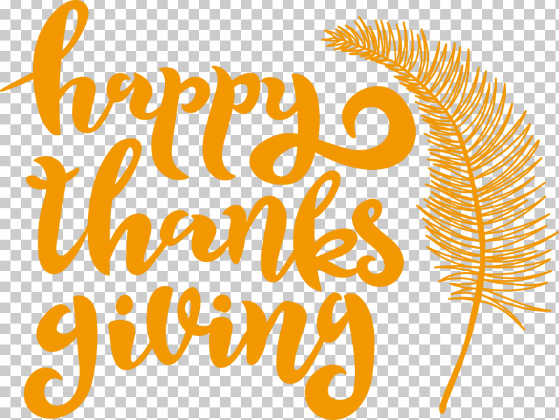 Happy Thanksgiving PNG, Clipart, Calligraphy, Geometry, Happiness, Happy Thanksgiving, Line Free PNG Download