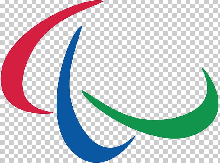 2016 Summer Paralympics International Paralympic Committee 2012 Summer Paralympics Asian Paralympic Committee 2018 Asian Games PNG, Clipart, 2012 Summer Paralympics, 2016 Summer Paralympics, 2018 Winter Paralympics, Area, Athlete Free PNG Download