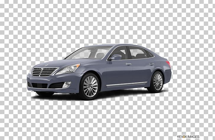 2016 Toyota Camry Car 2015 Toyota Avalon 2017 Toyota Camry PNG, Clipart, 2015 Toyota Avalon, 2016 Toyota Camry, 2017, 2017 Toyota Avalon, Car Free PNG Download