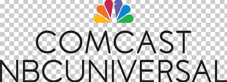 Acquisition Of NBC Universal By Comcast NBCUniversal Logo Business PNG, Clipart, Area, Brand, Business, Cable Television, Comcast Free PNG Download