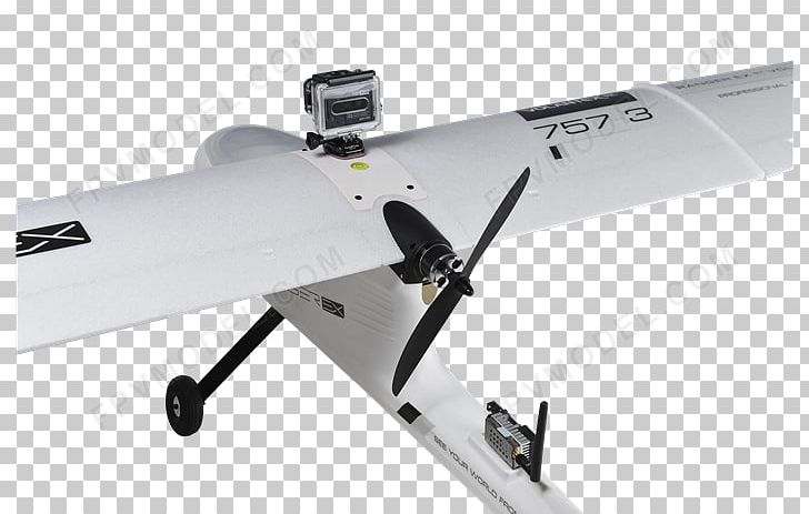 Airplane VolantexRC UAV Radio-controlled Aircraft First-person View PNG, Clipart, Aerial Photography, Aerodynamics, Aircraft, Aircraft Engine, Airplane Free PNG Download