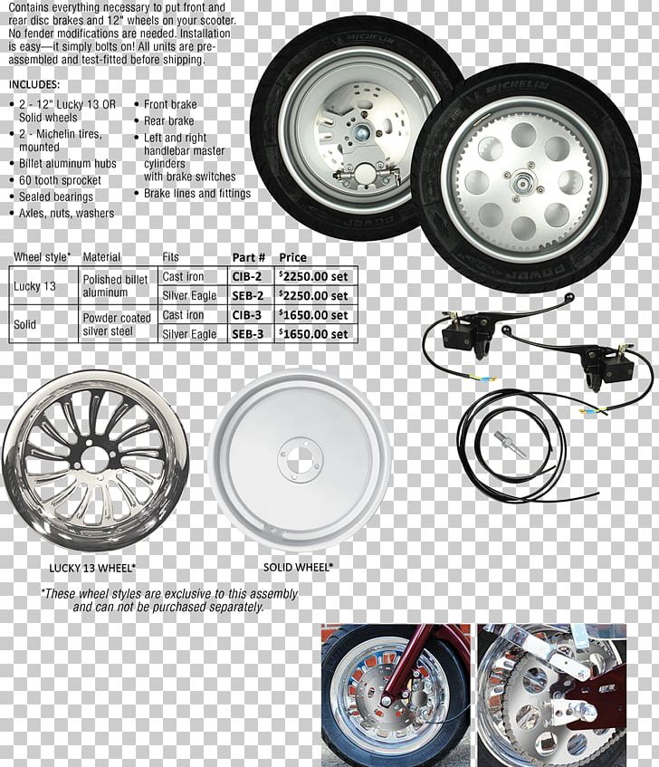 Alloy Wheel Car Spoke Tire Rim PNG, Clipart, Alloy, Alloy Wheel, Automotive Lighting, Automotive Tire, Automotive Wheel System Free PNG Download