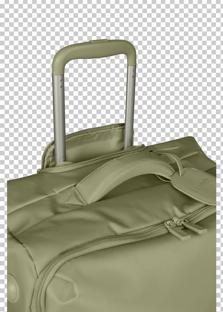 Baggage Handbag Suitcase Wheel Hand Luggage PNG, Clipart, Almond, Bag, Baggage, Beige, Handbag Free PNG Download