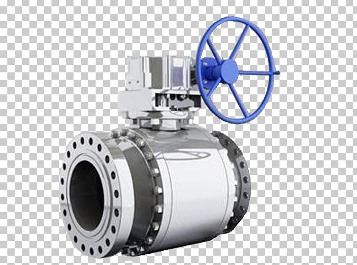 Ball Valve Pipeline Transportation Butterfly Valve Flange PNG, Clipart, Asme, Ball Valve, Block And Bleed Manifold, Bolt, Butterfly Valve Free PNG Download