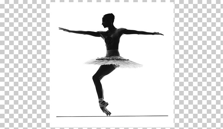 Ballet Choreographer Dancer Choreography PNG, Clipart, Arm, Balance, Ballet, Ballet Dancer, Black And White Free PNG Download