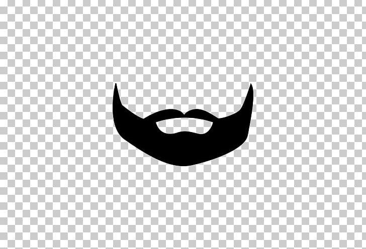 Beard Moustache Hairstyle Facial Hair PNG, Clipart, Beard Man, Beard Man 24 2 1, Beard Oil, Black, Black And White Free PNG Download