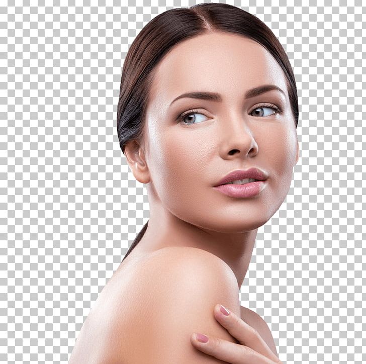 Beauty Cream Skin Face Cosmetics PNG, Clipart, Beauty, Brown Hair, Cheek, Chin, Cosmeceutical Free PNG Download