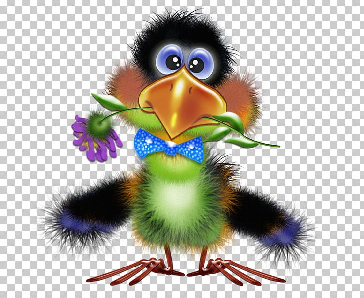 Bird Drawing Funny Animal PNG, Clipart, Animals, Animation, Beak, Bee, Bird Free PNG Download
