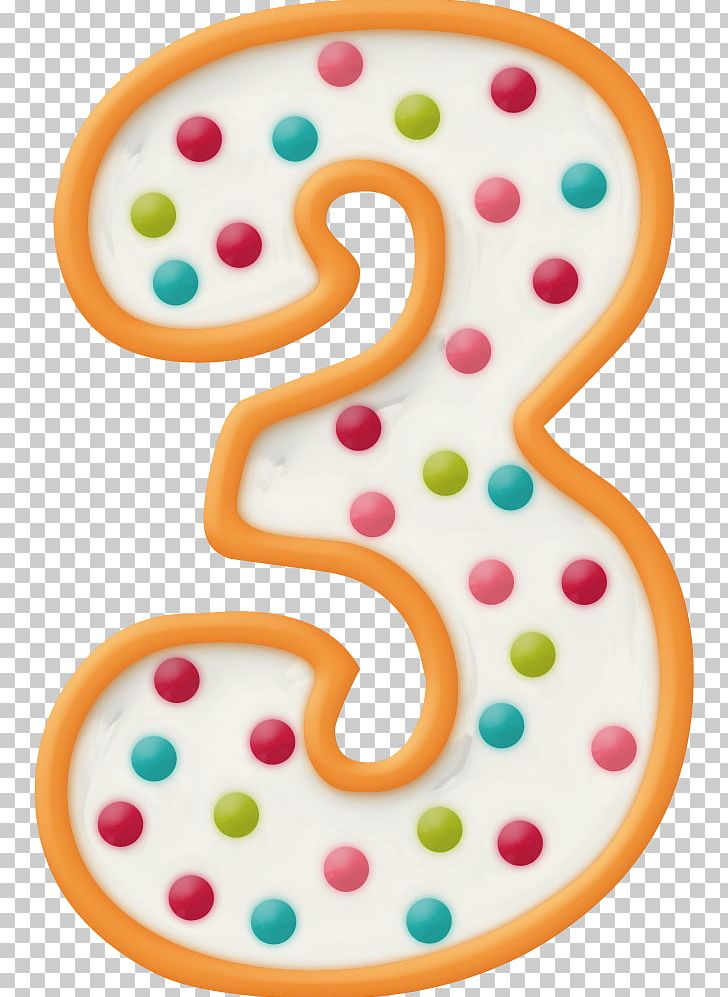 Birthday Cake Wish Happy Birthday To You PNG, Clipart, 3 Birthday, Anniversary, Baby Toys, Birthday, Birthday Cake Free PNG Download