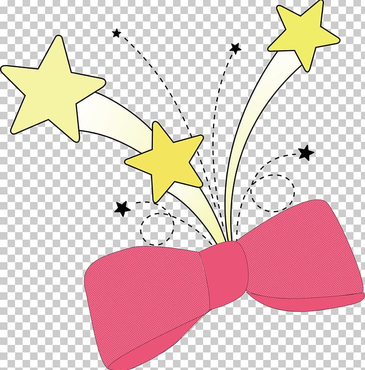 Chemical Element Angle Ribbon PNG, Clipart, Angle, Area, Bow, Bows, Bow Tie Free PNG Download