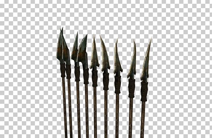 Brush PNG, Clipart, Brush, Medieval Ii Total War Kingdoms, Morrowind, Others, Total War Free PNG Download
