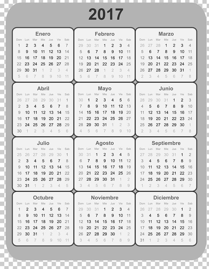 Calendar Web Template 2018 MINI Cooper Time PNG, Clipart, 2018 Mini Cooper, Area, Calendar, Diary, July Free PNG Download