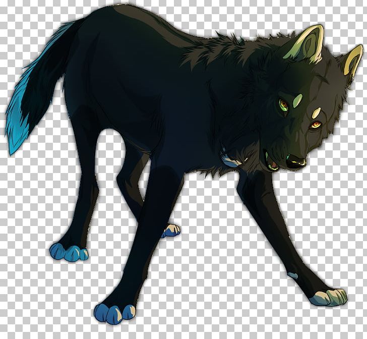 Cat Dog Pack Canidae Black Wolf PNG, Clipart, Animal, Animals, Basior, Black Wolf, Canidae Free PNG Download