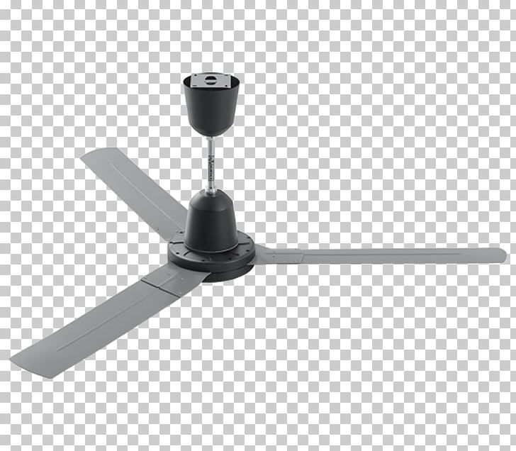 Ceiling Fans Steel PNG, Clipart, Aluminium, Angle, Ceiling, Ceiling Fan, Ceiling Fans Free PNG Download