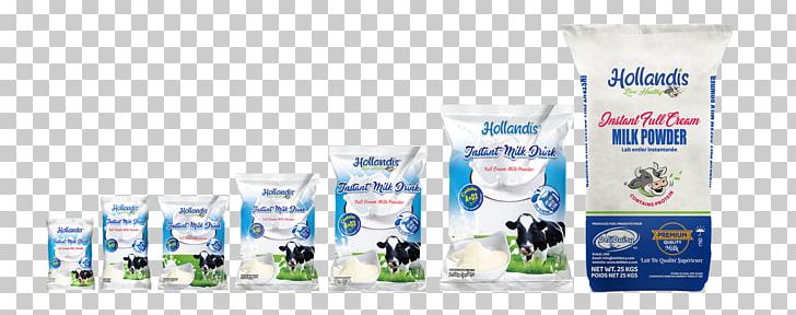 Chocolate Milk Cream Delicatessen Drink Mix PNG, Clipart, Chocolate Milk, Company, Cream, Dairy, Dairy Industry Free PNG Download