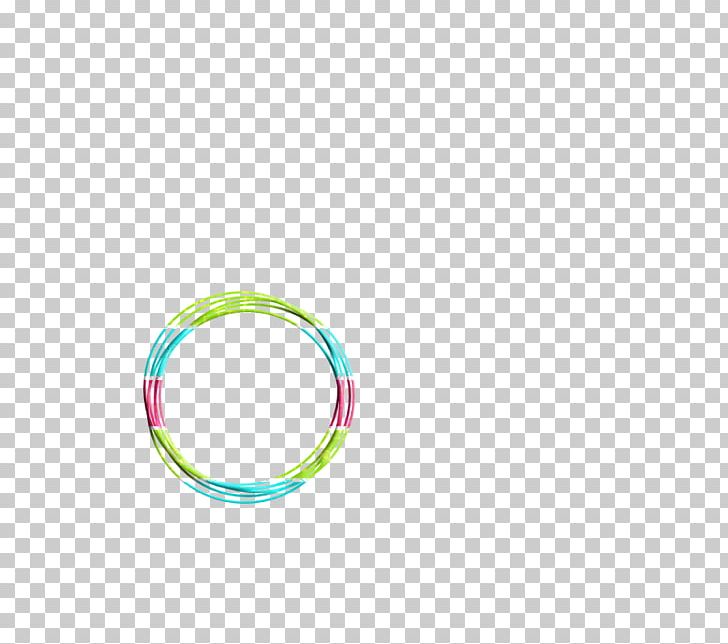 Circle Line PNG, Clipart, Body Jewellery, Body Jewelry, Circle, Education Science, Jewellery Free PNG Download