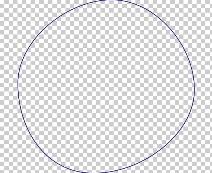 Circle Point Angle Microsoft Azure Font PNG, Clipart, Angle, Area, Circle, Education Science, Elipse Free PNG Download