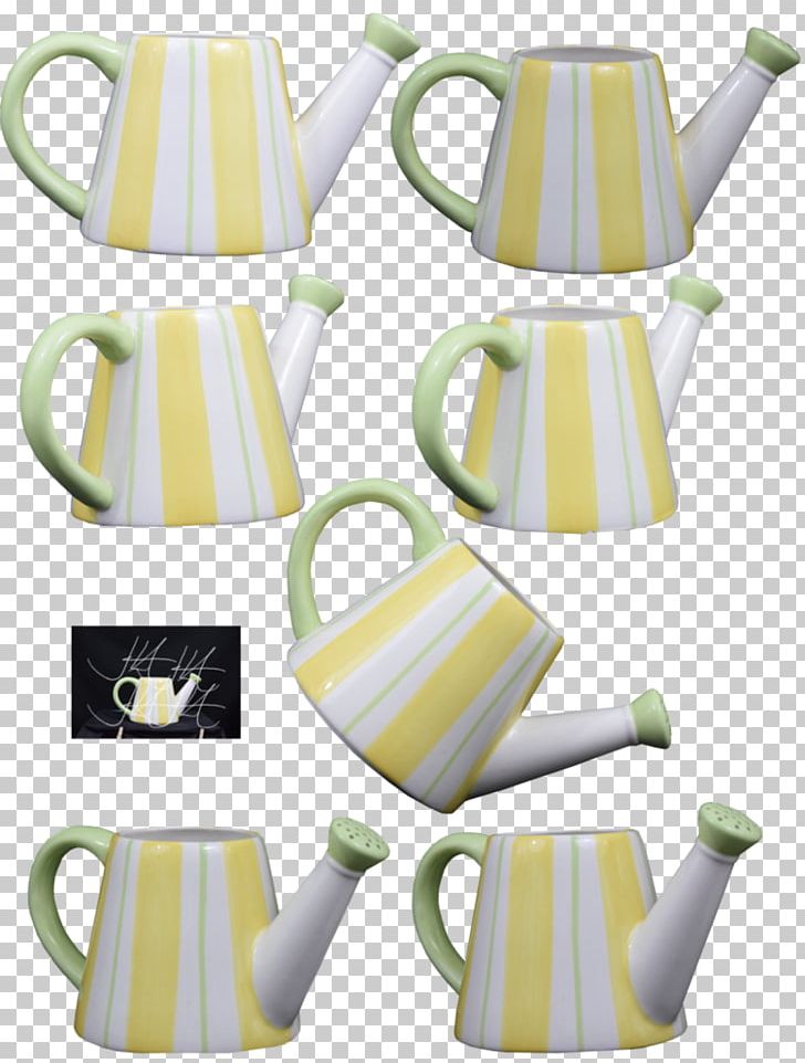 Coffee Cup Kettle Ceramic Saucer Mug PNG, Clipart, Ceramic, Coffee Cup, Cup, Dinnerware Set, Dishware Free PNG Download