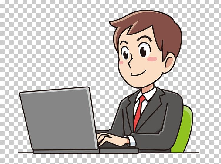 Computer Icons PNG, Clipart, Business, Business Consultant, Businessman, Businessperson, Cartoon Free PNG Download